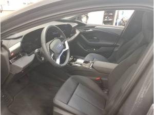 Audi A6 e-tron Sportback Performance, Pano, AHK, B&O, Luftfederung, Matrix, 8-Fach bereift