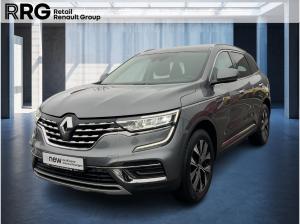 Renault Koleos TECHNO TCe 160 EDC