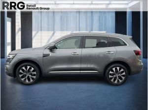 Renault Koleos TECHNO TCe 160 EDC