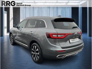 Renault Koleos TECHNO TCe 160 EDC