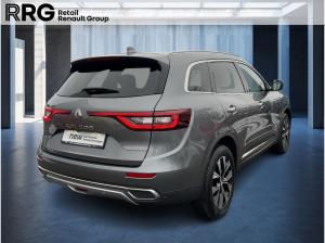Renault Koleos TECHNO TCe 160 EDC