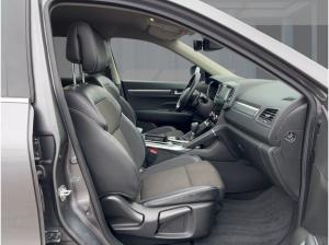 Renault Koleos TECHNO TCe 160 EDC