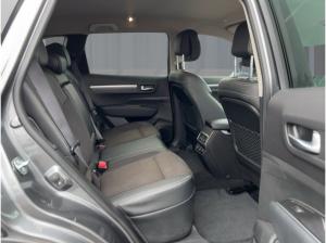 Renault Koleos TECHNO TCe 160 EDC