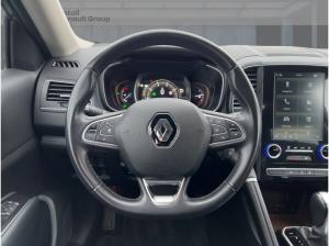 Renault Koleos TECHNO TCe 160 EDC