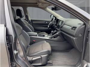 Renault Koleos TECHNO TCe 160 EDC
