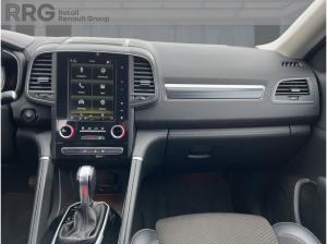 Renault Koleos TECHNO TCe 160 EDC