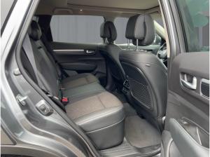 Renault Koleos TECHNO TCe 160 EDC