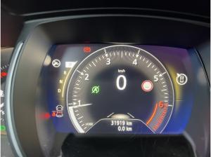 Renault Koleos TECHNO TCe 160 EDC