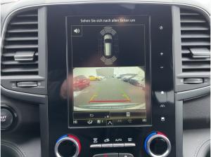 Renault Koleos TECHNO TCe 160 EDC