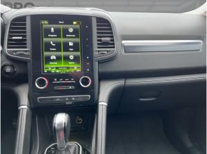 Renault Koleos TECHNO TCe 160 EDC