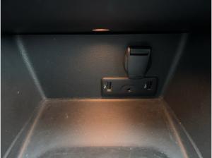 Renault Koleos TECHNO TCe 160 EDC