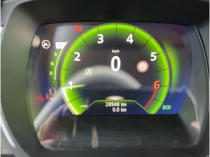Renault Koleos TECHNO TCe 160 EDC