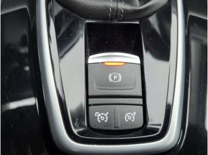 Renault Koleos TECHNO TCe 160 EDC