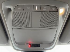 Renault Koleos TECHNO TCe 160 EDC