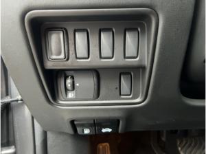 Renault Koleos TECHNO TCe 160 EDC