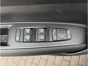 Renault Koleos TECHNO TCe 160 EDC