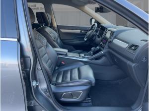 Renault Koleos 2.0 DCI 185 INITIALE PARIS
