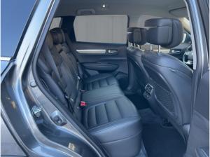 Renault Koleos 2.0 DCI 185 INITIALE PARIS