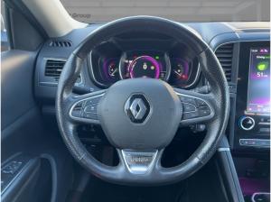 Renault Koleos 2.0 DCI 185 INITIALE PARIS