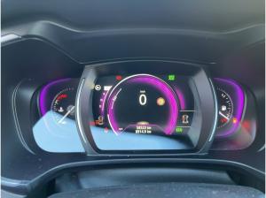 Renault Koleos 2.0 DCI 185 INITIALE PARIS