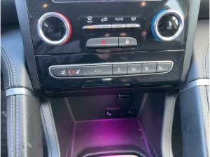 Renault Koleos 2.0 DCI 185 INITIALE PARIS