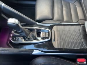 Renault Koleos 2.0 DCI 185 INITIALE PARIS