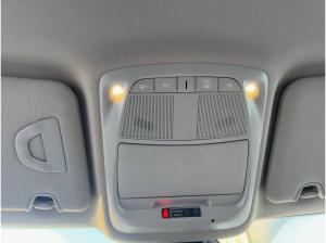 Renault Koleos 2.0 DCI 185 INITIALE PARIS