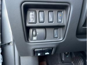 Renault Koleos 2.0 DCI 185 INITIALE PARIS