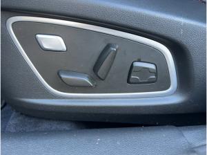 Renault Koleos 2.0 DCI 185 INITIALE PARIS