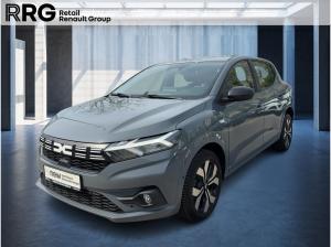 Dacia Sandero 1.0 TCE 90 Journey .
