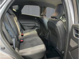 Renault Captur 1.0 TCe 90 Techno