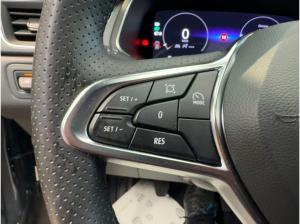 Renault Captur 1.0 TCe 90 Techno