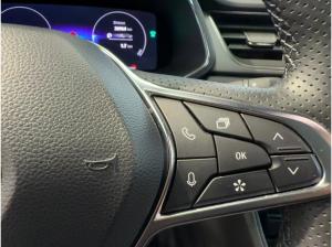 Renault Captur 1.0 TCe 90 Techno