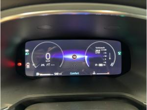 Renault Captur 1.0 TCe 90 Techno