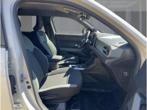 Dacia Duster 1.6 E-TECH Hybrid 140 Extreme