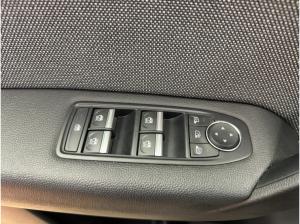 Renault Captur 1.0 TCe 90 Techno