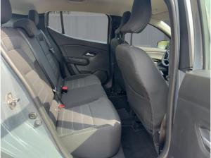 Dacia Sandero 1.0 TCE 90 Journey .