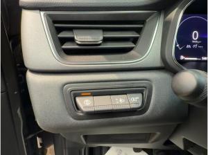 Renault Captur 1.0 TCe 90 Techno