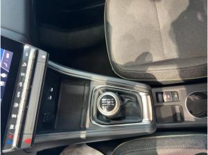 Renault Captur 1.0 TCe 90 Techno