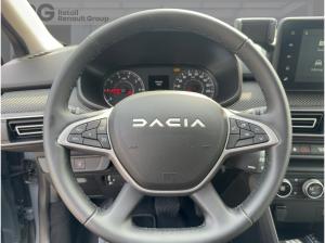 Dacia Sandero 1.0 TCE 90 Journey .