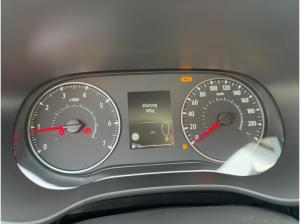 Dacia Sandero 1.0 TCE 90 Journey .