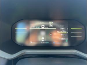Dacia Duster 1.6 E-TECH Hybrid 140 Extreme