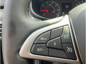 Dacia Sandero 1.0 TCE 90 Journey .