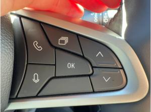 Dacia Duster 1.6 E-TECH Hybrid 140 Extreme