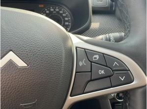 Dacia Sandero 1.0 TCE 90 Journey .