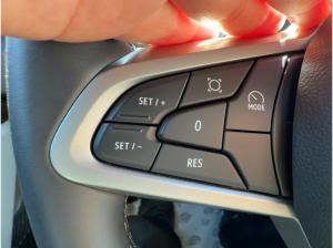 Dacia Duster 1.6 E-TECH Hybrid 140 Extreme