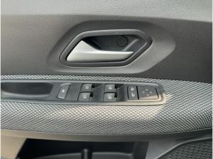 Dacia Sandero 1.0 TCE 90 Journey .