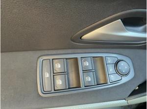 Dacia Duster 1.6 E-TECH Hybrid 140 Extreme