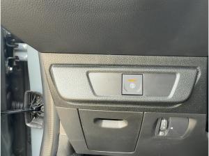 Dacia Sandero 1.0 TCE 90 Journey .