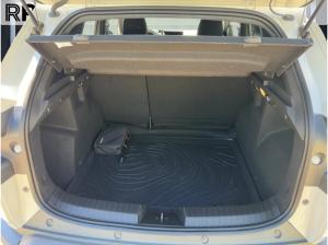 Dacia Duster 1.6 E-TECH Hybrid 140 Extreme